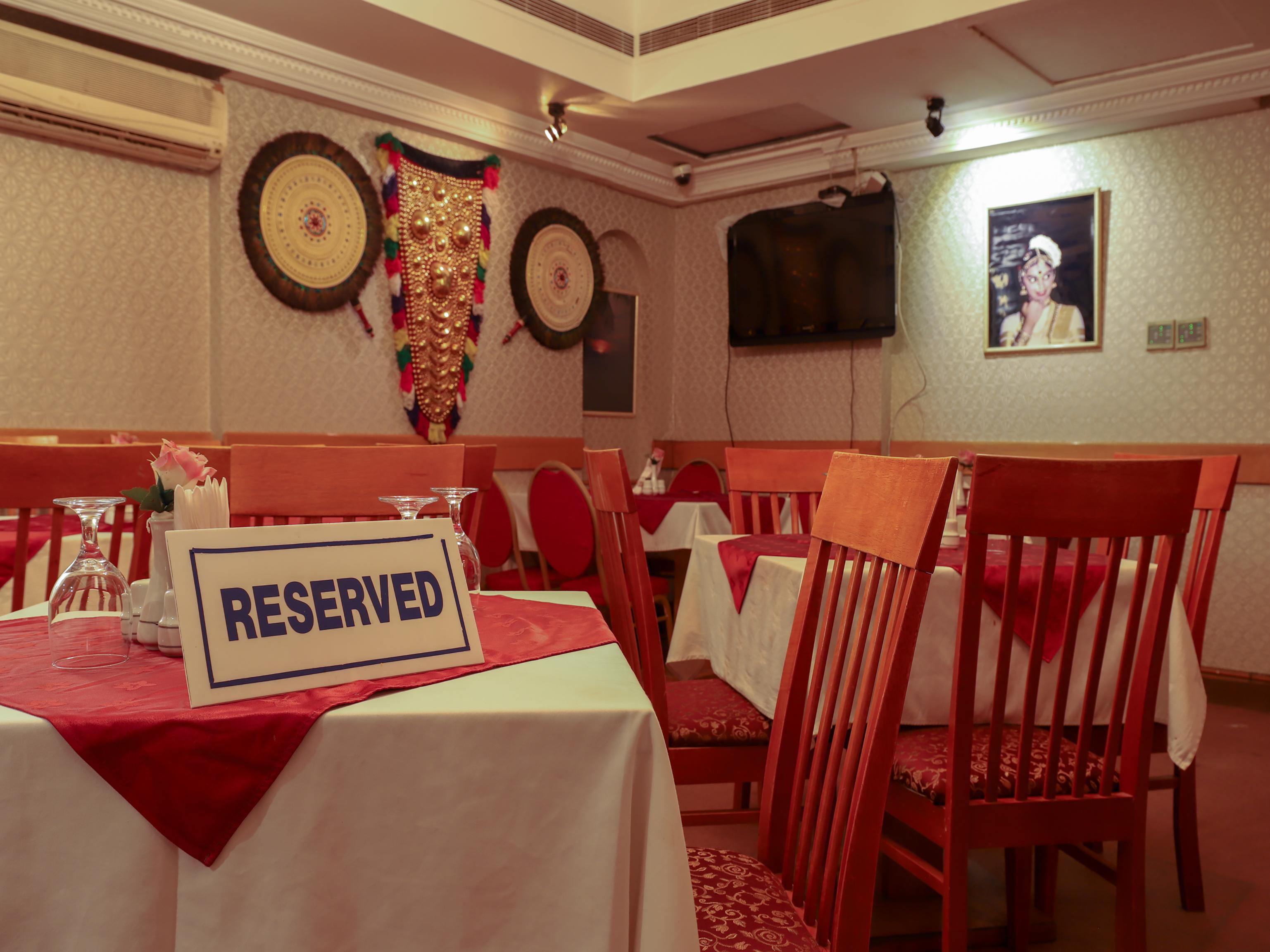 City Plaza Hotel Fujairah Ngoại thất bức ảnh